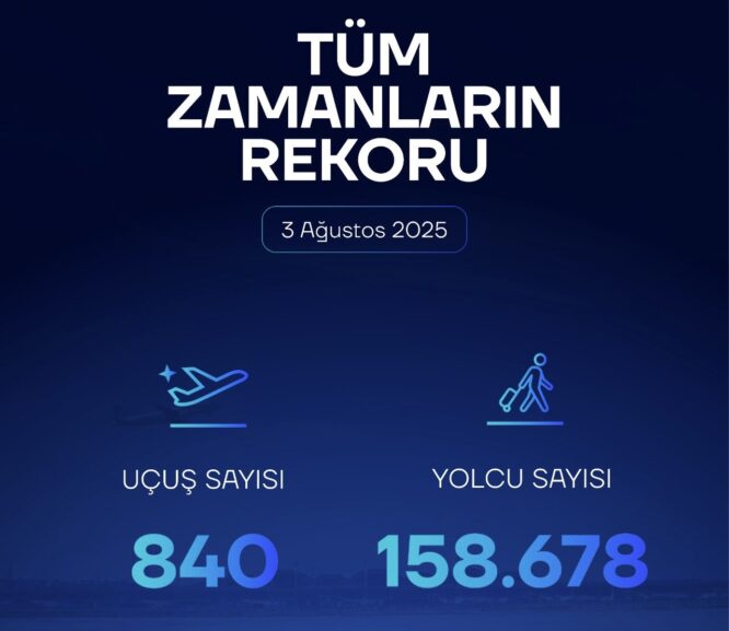 HEAŞ’tan İSG açıklaması