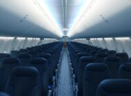 AJet ile yurt içi uçuşlar 849 TL