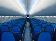 AJet’ten 29 Ekim’de %29 indirim