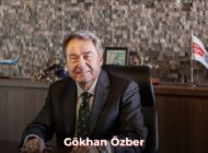 TAV eski İşletme Müdürü Gökhan Özber vefat etti