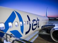 Ajet Tahran uçuşlarını iptal etti