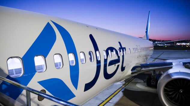 Ajet İSG-Priştine hattında frekans artırıyor