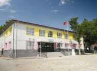 İGA “Zafer Yolu” projesine devam ediyor