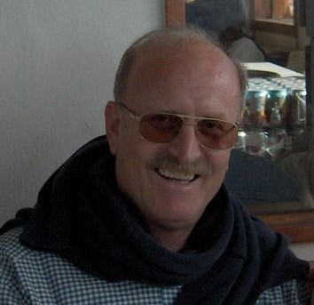 Sivil havacılık bir duayenini kaybetti