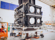 ABD’de uydu ihalesini Boeing aldı