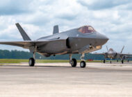 Türkiye’nin planındaydı, Florida’ya teslim edildi