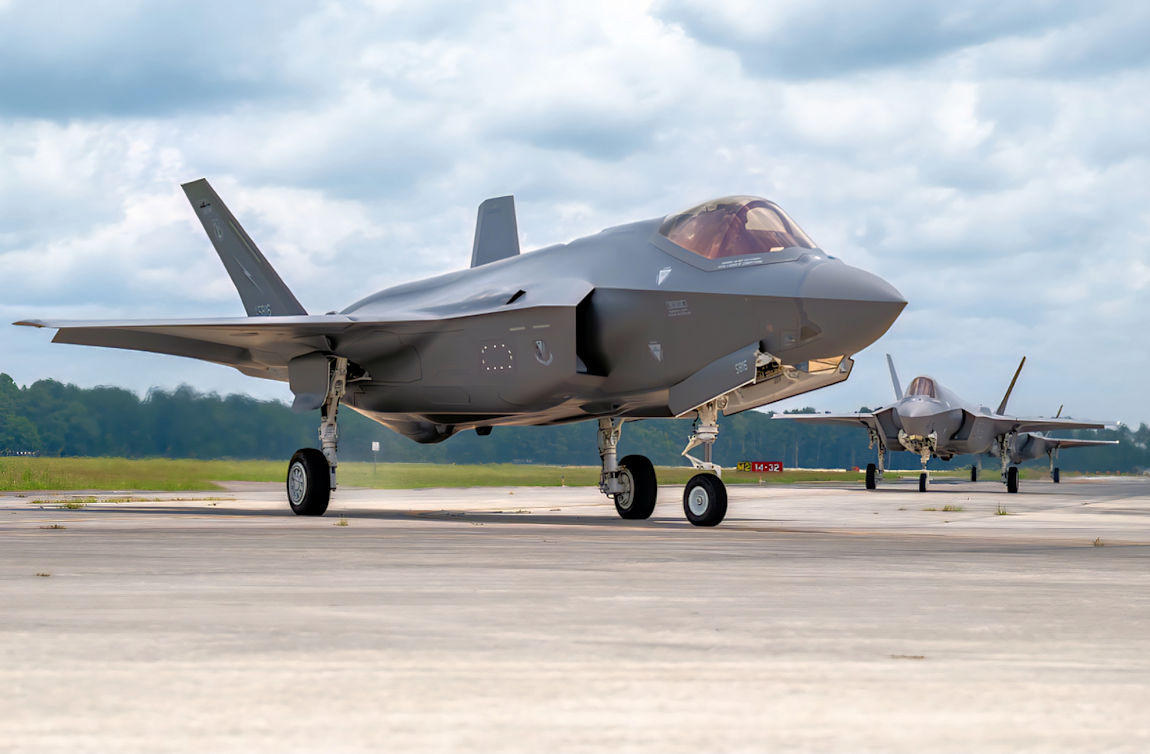 Türkiye’nin planındaydı, Florida’ya teslim edildi