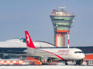 Air Arabia Rusya operasyonlarını genişletiyor