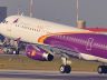 Air Cambodia 10 adet B737 MAX 8 alıyor