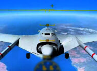 Bayraktar TB2T-AI SİHA irtifa rekoru kırdı