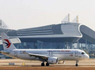 China Eastern Airlines İstanbul hattını azaltacak