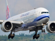 Çin Boeing ile 500 uçaklık anlaşmasına hazırlanıyor