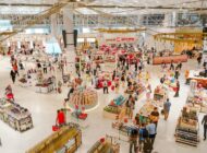 ATÜ, Antalya’daki operasyonunu genişletti