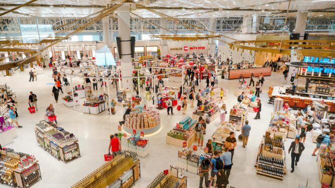 ATÜ, Antalya’daki operasyonunu genişletti