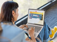 DHL Express’in yeni platformu;  ShipNow