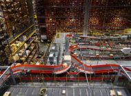 DHL Express İGA’da altıncıyı düzenledi