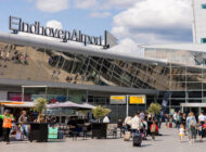 Eksik personel uçuşları etkiledi