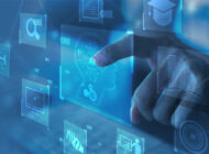 Dubai Türkiye’deki teknoloji yeteneklerine çağrı yaptı