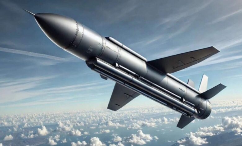 ABD Ukrayna’ya seyir füze satışını onayladı