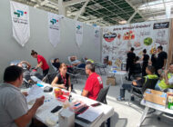 Ercan Havalimanı’nda kan bağışı kampanyası