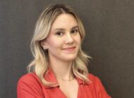 Türk kadın liderden Avrupa’ya havacılık hamlesi