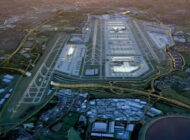 Heathrow Havalimanı üçüncü pist için onay bekliyor