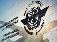 ICAO raporunda dikkat çeken güvenlik rakamları