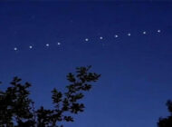 Kazakistan’da Starlink kullanmaya başladı