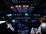 SHGM yeni lisans çevirme uygulaması başlattı