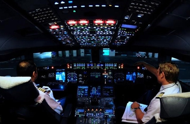 SHGM yeni lisans çevirme uygulaması başlattı