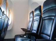 ABD’de Ua ve Delta’ya penceresiz koltuk davası açıldı