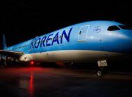 Korean Air Boeing’e 50 milyar dolarlık uçak siparişi verdi