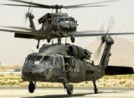 Malezya Kralı’ndan Black Hawk iptali