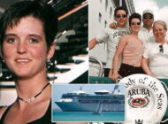 Otelde sarhoş ve çıplakdolaşan pilot görevden alındı