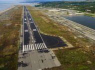 Bakan Uraloğlu, “Deniz üzerine 3. havalimanı geliyor”