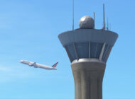 Fransa’da binlerce yolcu Eylül’de mağdur olabilir