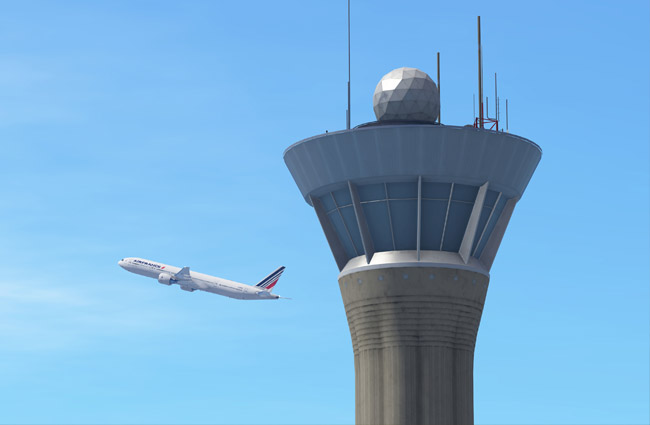 Fransa’da binlerce yolcu Eylül’de mağdur olabilir