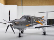 Pilatus vergi nedeniyle ABD teslimatlarını durdurdu