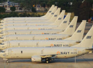 Trump’ın vergi açıklaması P-8 Poseidon anlaşmasını durdurdu