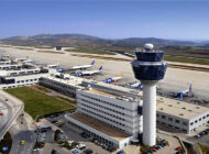 Ryanair Atina’da ATC sistemini sert şekilde eleştirdi