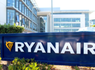 Ryanair AB’ye o çağrıyı tekrar yaptı