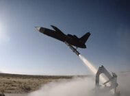 ŞİMŞEK K iki önemli özellik daha kazandı