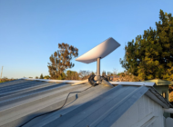 Starlink Somali’de hizmete başladı