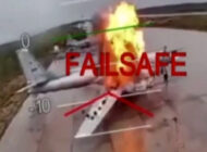 Ukrayna o opesyonun ayrıntılarını açıkladı