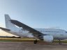 AviaAM Leasing Windrose Airlines’e A319-100 uçağını teslim etti