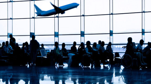 Ortadoğu savaşı biletleri etkileyecek