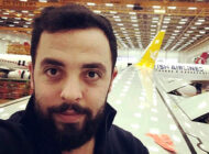 THY Teknik A.Ş’de üzücü olay