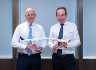 Air Astana ve Air India ortak uçuşta anlaştı