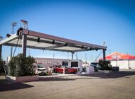 BYD Türkiye TEKNOFEST‘te