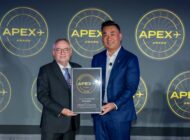 Emirates, 2026 APEX Ödülleri’nde 2 global ödüle layık görüldü